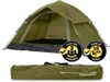 Where Tomorrow Lumaland Camping Zelt Leichtes Pop Up Produktbild-Vorschau 1