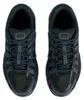 NIKE P-6000 sportliche Schuhe mit erhöhter Konstruktion und Produktbild-Vorschau 5