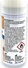 Lifemed Kühl - Spray 300ml Produktbild-Vorschau 9