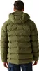 Regatta - "Altoro" Jacke, wasserfest für Herren, Produktbild-Vorschau 4