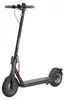 Xiaomi Electric Scooter 4 GE Schwarz Produktbild-Vorschau 1