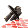 Glissière, chaîne de distribution FEBI 25327 Voir les images du produit 4