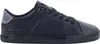 Big Star Schuhe JJ274214 Produktbild-Vorschau 1