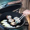 Big Green Egg Premium Grillgeschmack Produktbild-Vorschau 3
