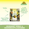 Neudorff NeudoHum Zitrus- & MediterranpflanzenErde 10L Produktbild-Vorschau 2