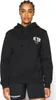 Björn Borg - Damen - Stolzer Freund-Hoodie - Schwarz - Gr. Produktbild-Vorschau 1