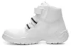 Elten WHITE Strap Mid ESD S3S Sicherheitsstiefel 760171 42 Produktbild-Vorschau 4