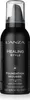 L'ANZA Healing Style Foundation Mousse Schiumogena 150 ml Anteprima dell’immagine prodotto 7