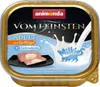 ANIMONDA Vom Feinsten Adult Milkies z mięsem drobiowym i Podgląd zdjęcia produktu 3