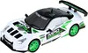 Driftovacie autíčko na diaľkové ovládanie 1:24, s Náhľad obrázku produktu 8