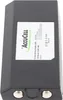 Akumulator odpowiedni do żurawia Hiab XS Drive 16262, Podgląd zdjęcia produktu 5