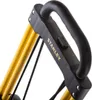 Stanley folding steel trolley SXWT-FT580-SP Náhľad obrázku produktu 3
