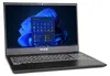 Terra Mobile 1516R I5-1334U W11P Anteprima dell’immagine prodotto 3