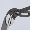 Pince réglable 400 mm Cobra XL KNIPEX Voir les images du produit 29