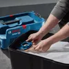 Aspiratore universale Bosch GAS 12-40 MA Anteprima dell’immagine prodotto 25