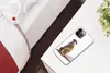 MuchoWow® Handyhülle Schutzhülle Hülle für iPhone 13 Pro Produktbild-Vorschau 4