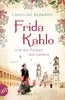 Frida Kahlo und die Farben des Lebens Produktbild-Vorschau 1