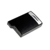 Li-Ion Ersatzakku kompatibel mit Sony PSP-1004 PSP-1000 Produktbild-Vorschau 4