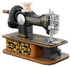 BR1CKS GmbH: Naaimachine, overig Productafbeelding-voorbeeld 5