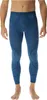Uyn Man Evolutyon Uw Pants Long Blue Poseidon/Navy/N Blue Produktbild-Vorschau 1