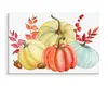 Fabelhafte Canvas LEINWAND BILDER 70x50 cm XXL Kunstdruck Produktbild-Vorschau 3