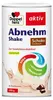 Doppelherz Aktiv Abnehm Shake Schokolade zur Produktbild-Vorschau 2