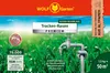 WOLF-Garten 3824630 Dry grass premium L-TP 50 1 pc(s) Voir les images du produit 6