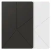 Samsung Galaxy Tab S11 Book Cover Anteprima dell’immagine prodotto 16