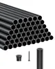 VEVOR Rampe d'escalier 51 pièces, φ19x813mm Rampe Voir les images du produit 1