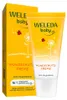 Weleda Calendula Wundschutzcreme 30ml Produktbild-Vorschau 6