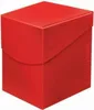Ultra Pro Deckbox 100+ Eclipse Produktbild-Vorschau 1