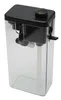 DeLonghi DLSC005 Milchbox - Für ECAM23/24 Produktbild-Vorschau 1