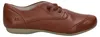 Josef Seibel Fiona 01 87201396 (39/rubin) Produktbild-Vorschau 34