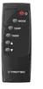 Trotec TCH 2010 E/TCH 2011 E Konvektor, Standgerät, 2000 Produktbild-Vorschau 8
