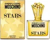 Moschino Cheap & Chic Stars Eau De Parfum 50 ml (woman) Produktbild-Vorschau 3