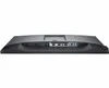 Dell U2417H - UltraSharp InfinityEdge Monitor (24 Zoll) Produktbild-Vorschau 13