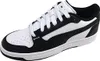 PUMA 39899301 Čierna Náhľad obrázku produktu 22