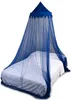 Deconet-Moskitonetz - Marrakesch - Oberring 65 cm x 1250 cm Produktbild-Vorschau 1
