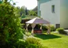 Pavillon de jardin Marimex avec moustiquaire (3 x 3 x 2,9 Voir les images du produit 4