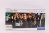 Puzzle 1000 Panorama Harry Potter Anteprima dell’immagine prodotto 9