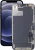 Display originale per Apple iPhone 12 / 12 Pro OLED, pezzi Anteprima dell’immagine prodotto 1
