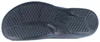 Finn Comfort Sansibar, Pomodore, dames, slippers, Productafbeelding-voorbeeld 7