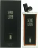 Unisex parfum Chergui van Serge Lutens (100 ml) Productafbeelding-voorbeeld 4
