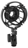 Shock Mount Fit für C2000 C3000 C4000 C214 C314 C414 Produktbild-Vorschau 1
