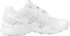 SALOMON SPEEDCROSS 3 Weiß Produktbild-Vorschau 4