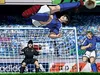 Captain Tsubasa - Super Kickers Gesamtedition - Folge 01-52 Produktbild-Vorschau 5