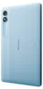 Blackview Tab 90 Tablet Blau 10,9" HD+ IPS, Octa-Core, Produktbild-Vorschau 6