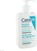 CeraVe Reinigungsgel Blemish Control Cleanser 236 ml Produktbild-Vorschau 4