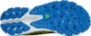 Brooks Trail-Laufschuhe schmal, mit DNA FLASH v2-Dämpfung, Produktbild-Vorschau 2