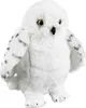 Harry Potter Plüschfigur Hedwig Produktbild-Vorschau 1